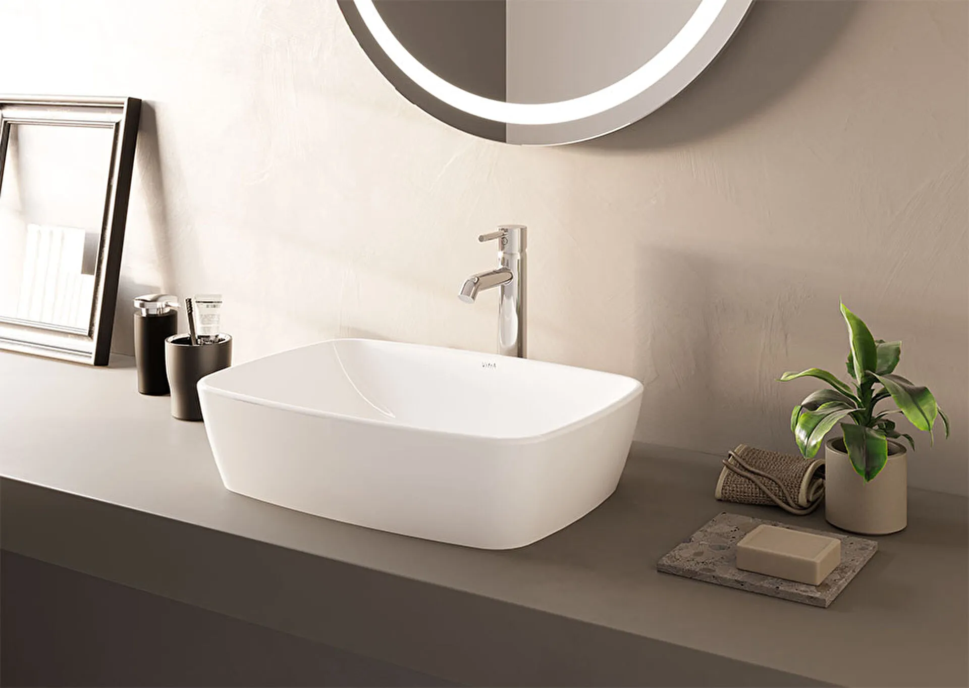 washbasin-by-vitra.jpg