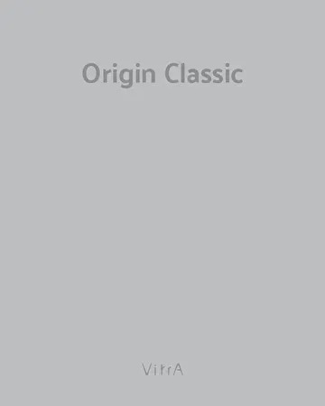origin-classic.jpg