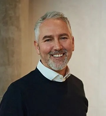 steve-breen-appointed-commercial-director-europe-for-eczacibasi-building-products-2600.jpg