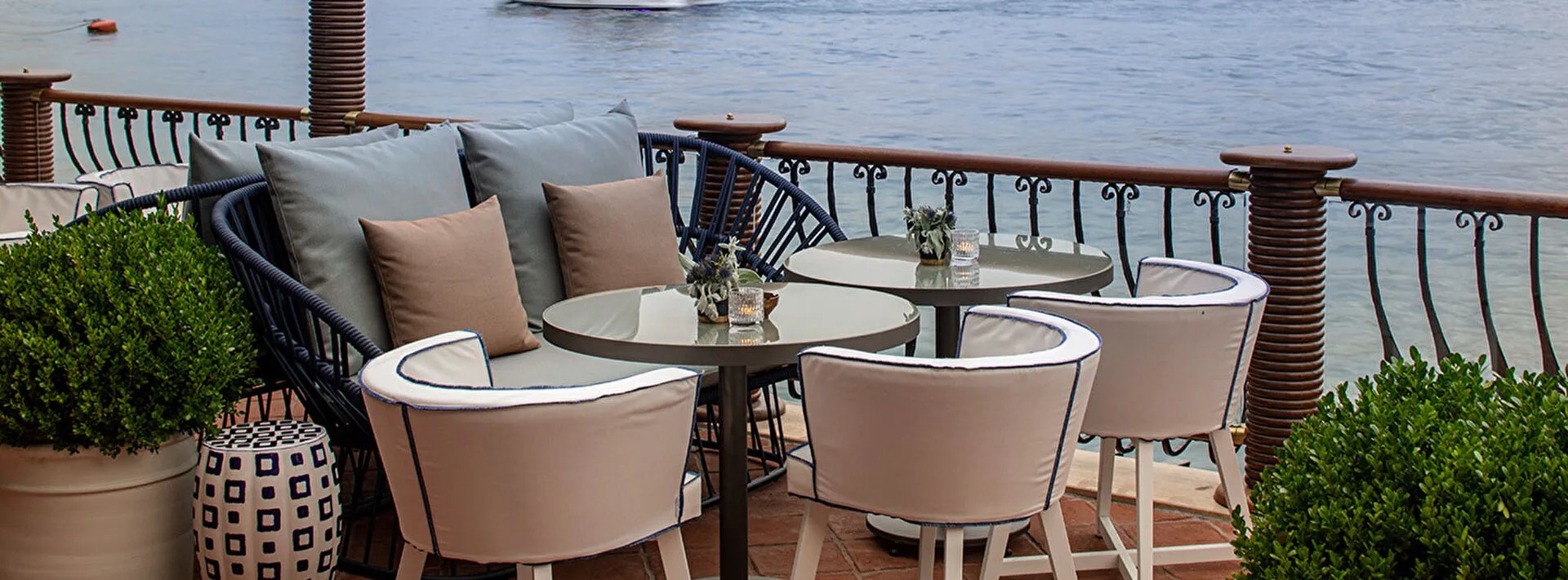 1350x500px-Bebek-Hotel-D.jpg