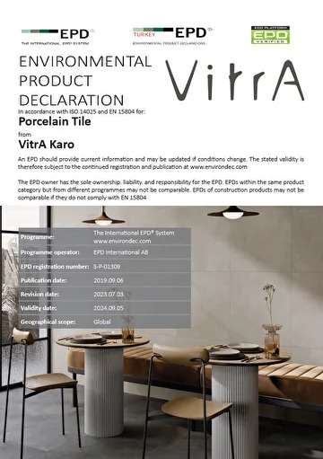 epd-porcelain-tile.jpg